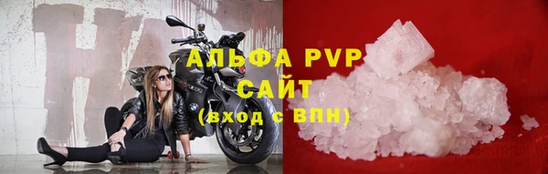 винт Новозыбков