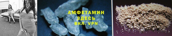 винт Новозыбков