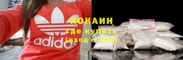 винт Новозыбков