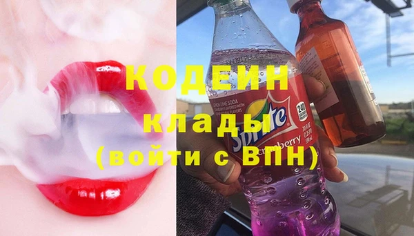 амф Новодвинск