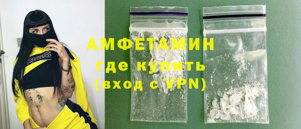 винт Новозыбков