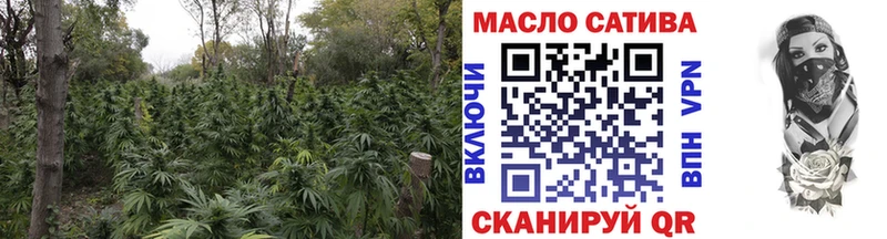 ТГК THC oil  Рыбное 
